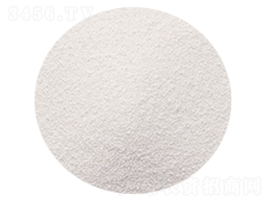 ����һ�@-�dԴ�ʘI(y��)