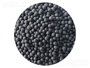 ��ֲ���ЙC��-�dԴ�ʘI(y��)