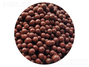 ��ɫ�ЙC(j��)��-�dԴ�ʘI(y��)