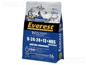 B(ti)IB(yng)Ȼ|Ԫˮܷ--Ÿ_