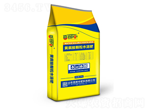 �S�����w��ˮ�ܷ�-ϲ����