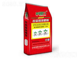 ��ጓ������25-5-10-ϲ����