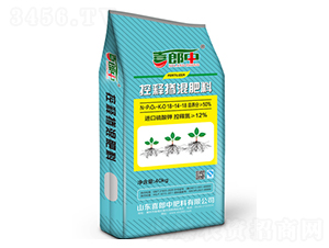 ��ጓ������18-14-18-ϲ����