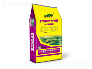 �\�����pЧ��-ϲ����