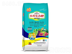 B(yng)B(ti)-M(mn)}(cng)-S