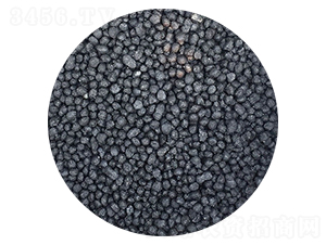 ΢Ԫطwɫ-M(mn)}(cng)-S