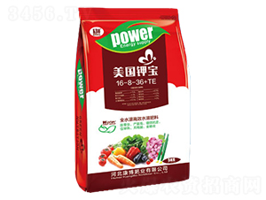 ȫˮܸЧˮܷ16-8-36+TE-(gu)⛌-ʘI(y) 