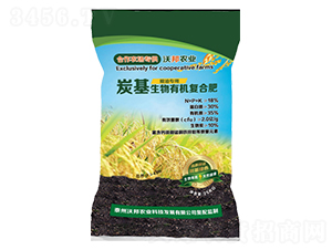 �Z�͌���̿�������ЙC(j��)��(f��)�Ϸ�-�ְ��r(n��ng)�I(y��)