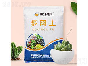 ⌣àI(yng)B(yng)-ֶ