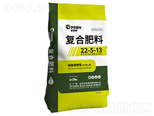 ͏(f)Ϸ22-5-13-W՝-xҫ