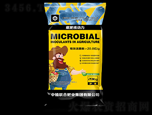 ΢-׷ʺ˄-ֲ(lin)ϼF(tun)