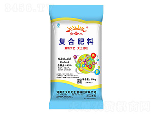 ��(f��)�Ϸ���25-14-6-�����(y��ng)��