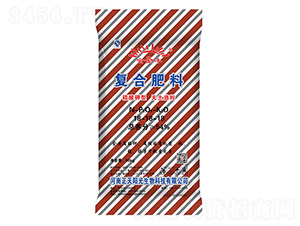 ��(f��)�Ϸ���18-18-18-�����(y��ng)��