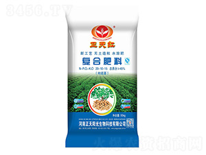 ��(f��)�Ϸ���20-10-15-�����(y��ng)��