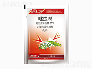 600ÿx(chng)-𠖽tG-r(nng)