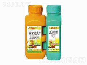 24%ݬȥ+15%ǲͪ-_-r(nng)