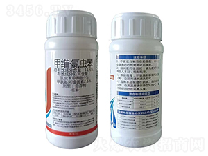 11.6%׾Sx(chng)-r(nng)Ƅ(chung)