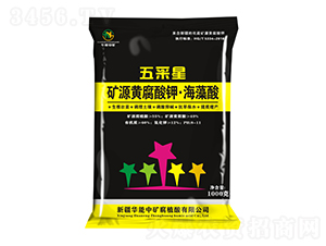 ����ǵVԴ�S����⛡�������-�A���еV