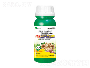 100ml߮a(chn)-݃|r(nng)