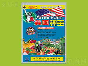 (gu)⛌-f(wn)Ȫr(nng) 