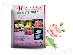 ֭ߝsˮܠIB(yng)Һ-؉