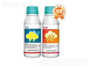 5%x(chng)+15%x(chng)(lin)-SM-ێ