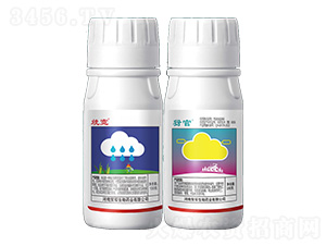 5%΢鄩+6%Sx(chng)ˮ鄩-y(tng)M-ێ