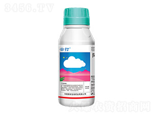 6%Sx(chng)ˮ鄩-ƴ-ێ