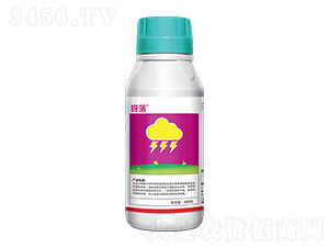 10%(lin)x(chng)Ҹ--ێ