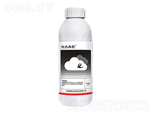 10%x(chng)΢鄩-ƴӰ-ێ