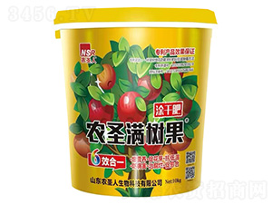 10kgͿɷ-r(nng)ʥM(mn)(sh)-r(nng)ʥ