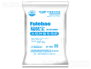 ʯ΢ˮ(zhun)÷ʣ-i-i