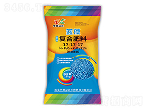 {(ln)(f)Ϸ17-17-17-еr(nng)