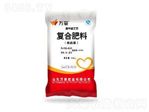 (jng)(j)ȩ(f)Ϸ16-5-20-f(wn)r(nng)I(y)