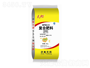 (jng)(j)ȩ(f)Ϸ17-17-17--f(wn)r(nng)I(y)