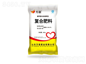 ȩͺϷ15-23-12-frI(y)