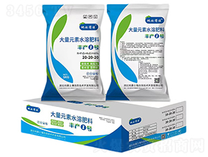 Sa1̖Ԫˮܷ20-20-20-صĵ-ؿ