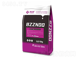 ƽˮܷ20-20-20+TE+FA+HA-ؐZ 