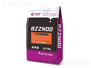 ˮܷ10-5-40+TE+FA+HA-ؐZ 