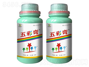 ����ֲ��ˮ�ܷ���-��ʏ�-�A���еV