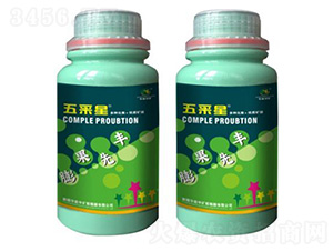 ������S-�����-�A���еV