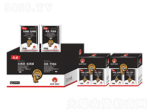 x桤ʭ+ȡ׾S}M-T-r(sh)(chung)?du)?r(sh)