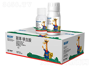 30%(lin)߻x(chng)Ҹ-׷b-r(nng)