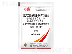 15%x(chng)(lin)Ҹ-ϲ