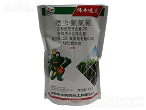 2%x(chng)w-Sٻ-Sr(nng)ˎ