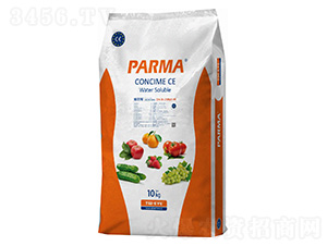 M(jn)ڴԪˮܷ12-6-36+2.5MgO+ME-ۃ