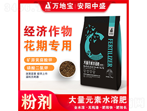 (jng)(j)ﻨڌˮܷ10-40-10+TE-f(wn)،-(yng)ʢ