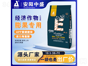 (jng)(j)ˮܷ10-5-38+TE-f(wn)،-(yng)ʢ