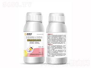 ��������ˮ�ܷ���-ֲ���ڷ��T��(d��o)��-��������