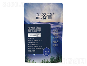 Ȼ徫-w-κr(nng)I(y)